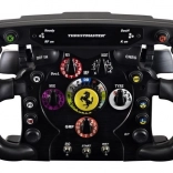 Ferrari F1 kormány pro PS3/PS4/Xbox One