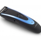 Vezeték nélküli hajvágó ESPERANZA Apollo