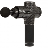 BLOW Wave 4000 masszázspisztoly