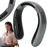 Elektromos nyakmelegítő USB fűtéssel