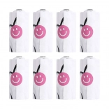 PetKit kutyagumizsák - 8 tekercs