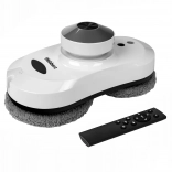 Webber WM 169 automata ablakmosó