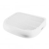 PETKIT lépcső a macskatoaletthez (Pura X / Pura Max)