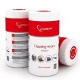 Tisztítókendők 100 db