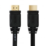 HDMI kábel 3m verzió 2.0