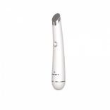 Szemkörnyék masszírozó LED technológiával