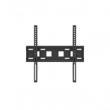 Egyetemes Fali Monitor Tartó 32-55 hüvelyk