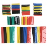 Zsugorcső 2 mm – poliolefín 2:1