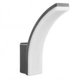 LED lámpa MCE511 GR 20W IP65 4000K