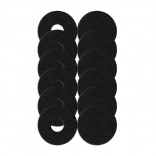 Csere szűrők Homerunpet hajszárítóhoz