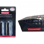 Alkáli elemek C LR14 1,5 V – 2 db