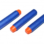 Habgolyók játékpisztolyokhoz – 20 db