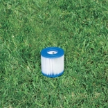 Csereszűrő az Intex H típusú szivattyúhoz