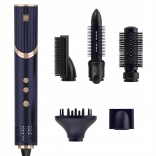 Fén és multistyler 5 az 1-ben CELIA Webber