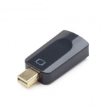 Mini DisplayPort HDMI adapter