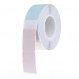 Niimbot hőcímkék matricák - Nyári kiadás