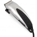 Esperanza Stylist hajvágó