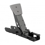 Moza SR-P kuplungpedál PC-hez