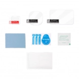 Védő edzett üveg és PET fólia Insta360 Ace kamerához