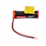 LiFePO4 akkumulátor 3,2 V 700 mAh CARRERA RC autókhoz