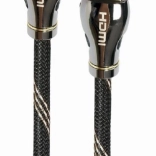 Ultra High Speed 8K HDMI-kábel Ethernettel, 1 m