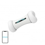 Interaktív kutyajáték Wickedbone