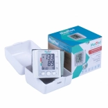MesMed MM-204 Vengo automata csuklós vérnyomásmérő
