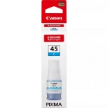 Canon GI-45 cián tintapatron