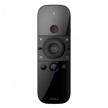 Umax Air Mouse M1 vezeték nélküli vezérlő billentyűzettel és hangvezérléssel