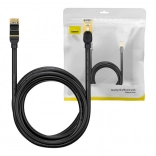 Baseus Ethernet Hálózati Kábel RJ45 5m