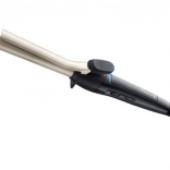 Pro Spiral 19 mm hajgöndörítő