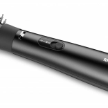 Forrólevegős forgó hajformázó BRAUN AS420E