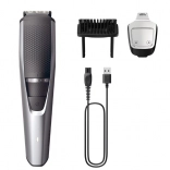 Philips Series 3000 BT3239/15 szakállvágó