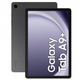 Tablet Galaxy Tab A9+ 11 Hüvelykes Wifi 4/64 GB Szürke