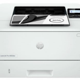 HP LaserJet Pro 4002DW lézernyomtató
