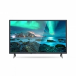 32″ ALLVIEW LED televízió