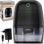 Ruhhy levegő páramentesítő