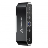 CREALITY CR-Scan Otter 3D szkenner