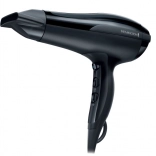 Pro-Air 2200 Hajszárító