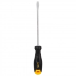 Lapos csavarhúzó 6 × 150 mm Deli