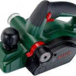 KLEIN BOSCH gyerek elektromos gyalugép effektekkel és ceruzahegyezővel