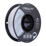 Creality CR‑PLA Silk selyem filament fehér 1,75 mm