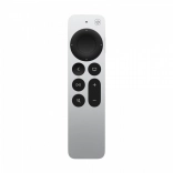 Pilot az Apple TV-hez