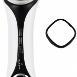 Beinjekciós mezoterápiás készülék Garett Beauty Calm Skin fehér