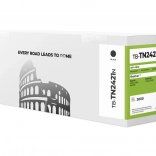 Brother TN-2421 fekete toner