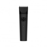 Vezetéknélküli hajvágó Xiaomi hajvágó