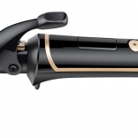 25 mm-es BLAUPUNKT hajgöndörítő argánolajjal és turmalinnal