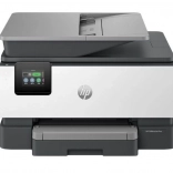 HP OfficeJet Pro 9120b All‑in‑One multifunkciós nyomtató