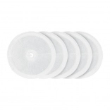 PetKit Eversweet pótszűrők szökőkúthoz, 5 db