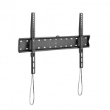 Állandó falra szerelhető TV tartó 37-70 hüvelyk